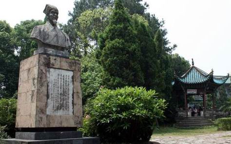 漕河镇(湖北省黄冈市蕲春县下辖镇) 漕河镇(湖北省黄冈市蕲春县下辖镇)
