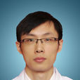 王丹(郑州大学第一附属医院骨科王丹) 王丹(郑州大学第一附属医院骨科王丹)