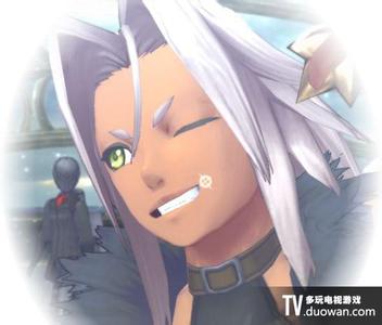 无限传说