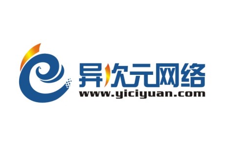 logo图片 logo图片