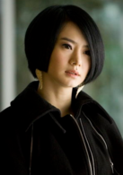 无懈可击之美女如云