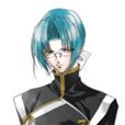 玄武真 玄武真