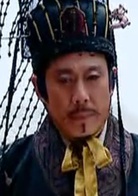 汉武大帝(2005年胡玫执导电视剧)
