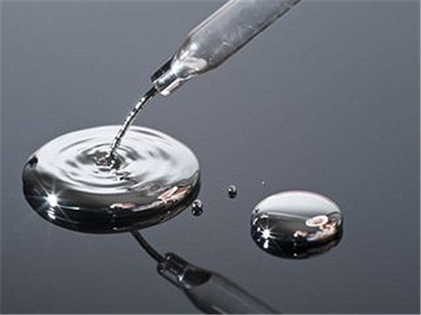 液体金属 液体金属