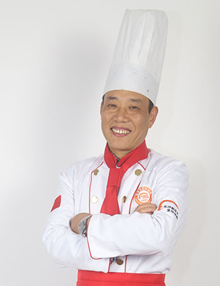 李建云老师 李建云老师