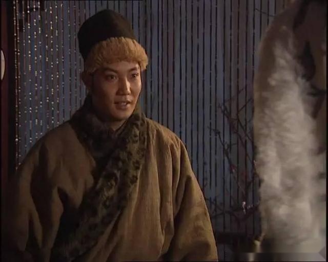 王光辉(中国内地演员) 王光辉(中国内地演员)
