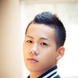 清水翔太 清水翔太