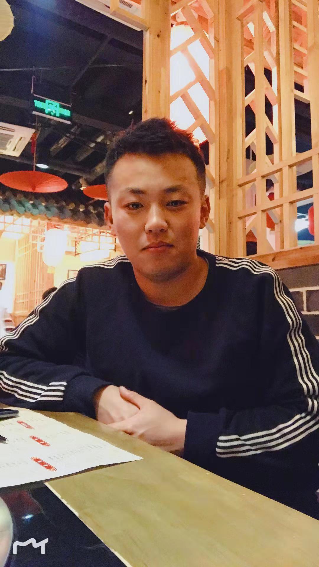 协会第十二届组织部部长:冯光旭 协会第十二届组织部部长:冯光旭