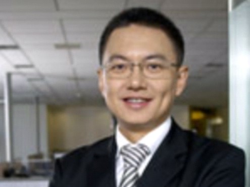 海富通基金管理有限公司 海富通基金管理有限公司