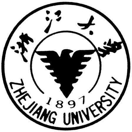 浙江大学研究生院 浙江大学研究生院