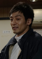 火花(日本2016年林遣都主演剧集)
