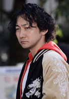 火花(日本2016年林遣都主演剧集)