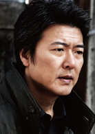 热血街区电影版(热血街区（2016年久保茂昭导演电影）)