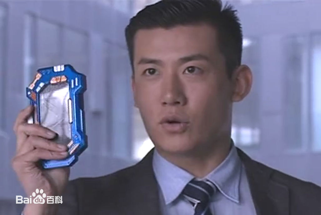 小咪