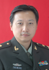 王勤涛 王勤涛