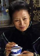 牟氏庄园(2010年袁立、侯天来、吕中主演电视剧)
