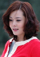 独生子女的婆婆妈妈