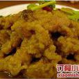 焦记biangbiang面(新民街店) 焦记biangbiang面(新民街店)