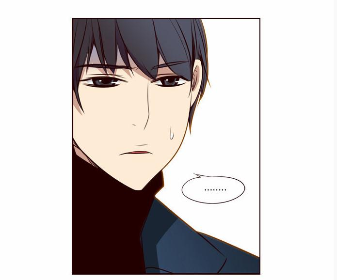 狂野少女(漫画作品)