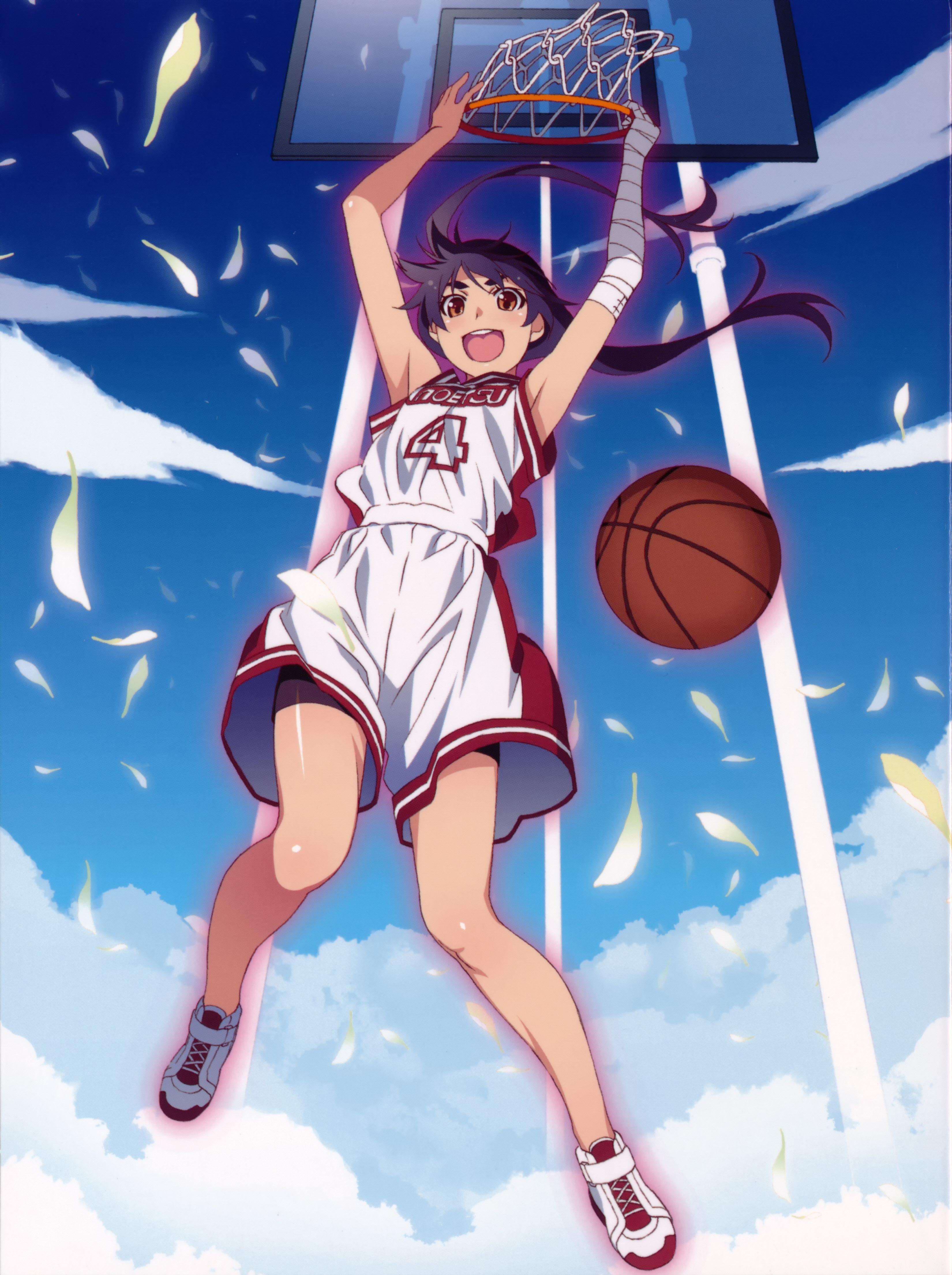 物语系列 2nd Season