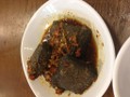 臭豆腐