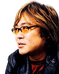 藤泽亨 藤泽亨