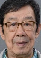 为食神探(2016年TVB无线电视剧)