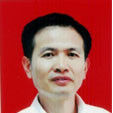 王国平(湖南统战部)