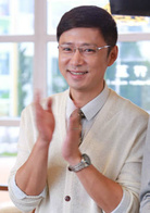 港媳嫁到(2014年李少飞执导电视剧)