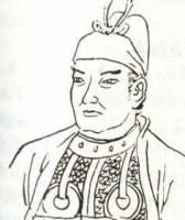 王世充 王世充