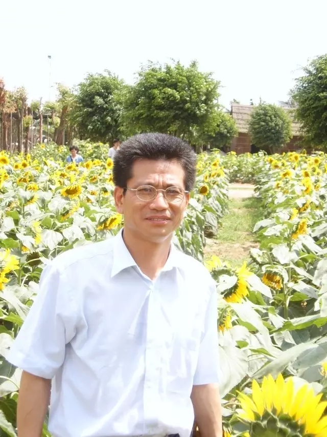 深圳市罗湖外语学校 深圳市罗湖外语学校