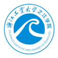 浙江工业大学之江学院 浙江工业大学之江学院
