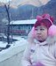 王子(中国内地女演员)