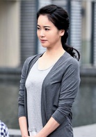 爷们儿(2014张嘉译左小青朱锐宋佳主演电视剧)