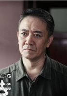 活法(2013年黄力加执导电视剧)