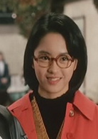烈火战车(1995年尔冬陞导演、刘德华主演电影)