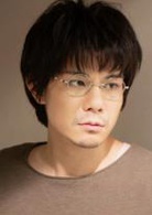 濒死之眼(日本2019年三浦春马主演电视剧)
