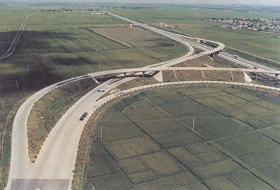 瀋大高速公路 瀋大高速公路
