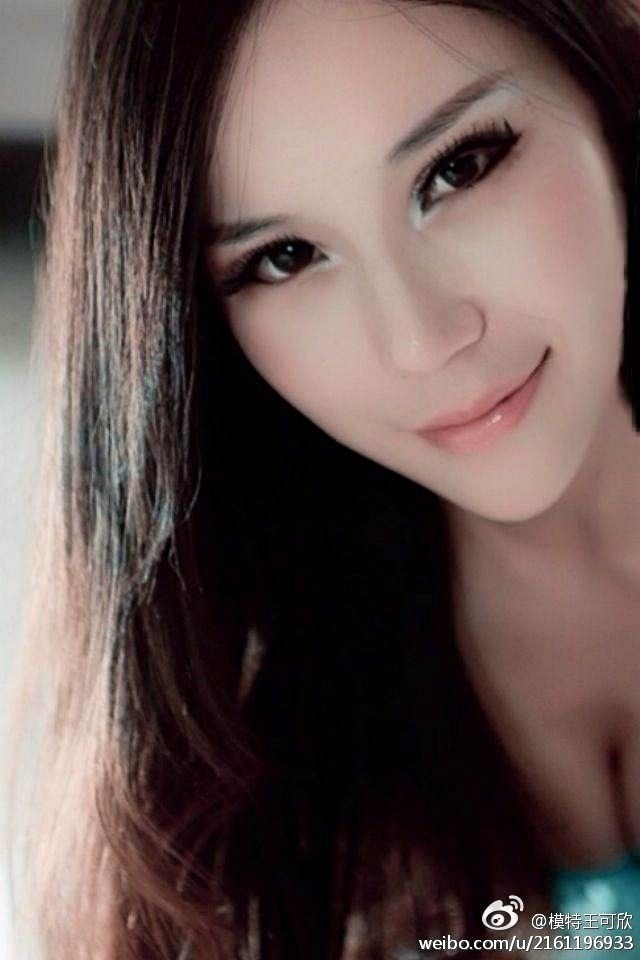 王可欣 王可欣