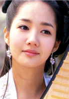 王女自鸣鼓
