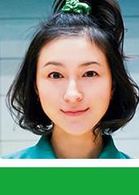 恋爱迴旋(日本2017年新垣结衣、瑛太主演电影)