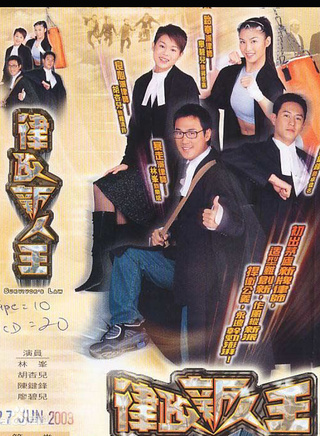 潘冠霖