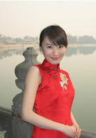温柔的背后
