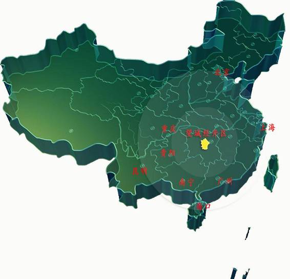 湖南望城经济开发区 湖南望城经济开发区