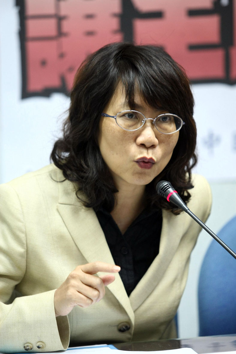 王如玄 王如玄
