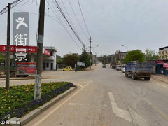 瀛上村 瀛上村