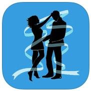 海天盛宴APPicon 海天盛宴APPicon