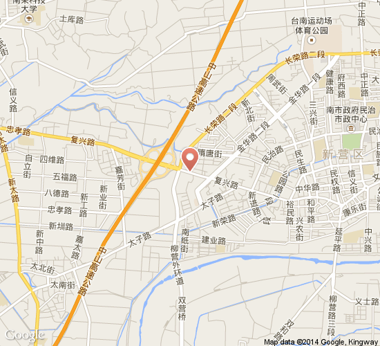 温莎堡汽车旅馆 温莎堡汽车旅馆