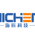 海南海辰科技有限公司 海南海辰科技有限公司