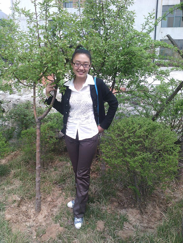 协会第十一届副会长:张文煊 协会第十一届副会长:张文煊